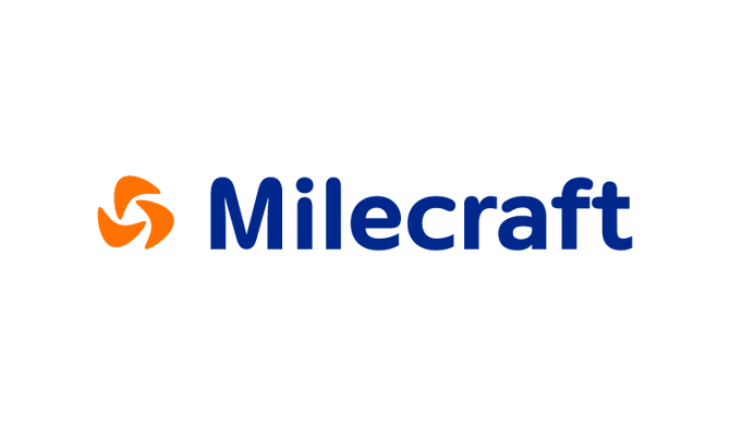 Milecraft.com